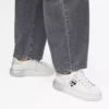 Zapatillas Ikon NFT Kapri Ombre