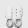 Zapatillas Ikon NFT Kapri Ombre