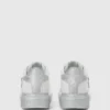 Zapatillas Ikon NFT Kapri Ombre