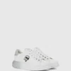 Zapatillas Ikon NFT Kapri Ombre