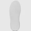 Zapatillas Ikon NFT Kapri Ombre