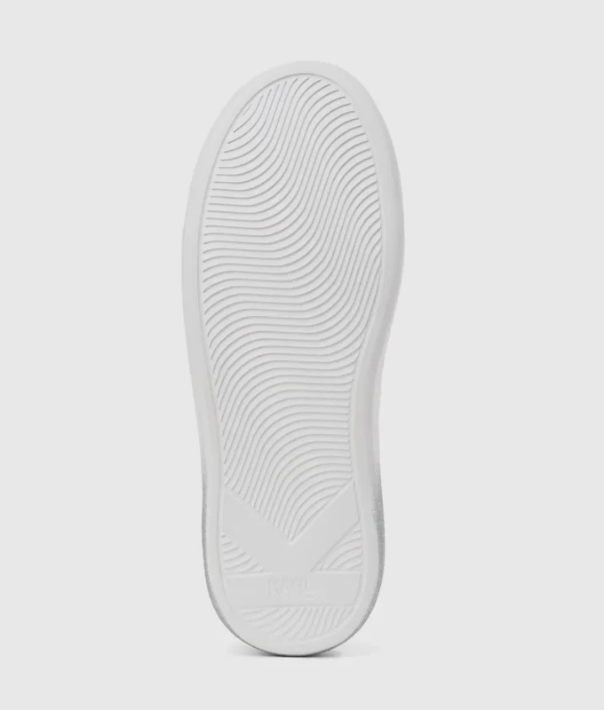 Zapatillas Ikon NFT Kapri Ombre