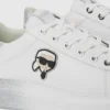 Zapatillas Ikon NFT Kapri Ombre