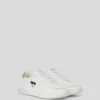 ZAPATILLAS IKON PARA NIÑA