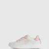 Zapatillas Ikon para niña