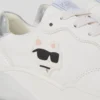 ZAPATILLAS IKON PARA NIÑA