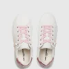 Zapatillas Ikon para niña