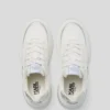 ZAPATILLAS IKON PARA NIÑA