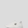 ZAPATILLAS IKON PARA NIÑA