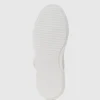 Zapatillas Ikon para niña