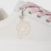 Zapatillas Ikon para niña