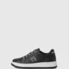 Zapatillas Ikon para niño