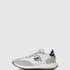 Zapatillas Ikon para niño