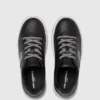 Zapatillas Ikon para niño