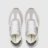 Zapatillas Ikon para niño