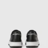 Zapatillas Ikon para niño