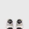 Zapatillas Ikon para niño