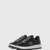 Zapatillas Ikon para niño