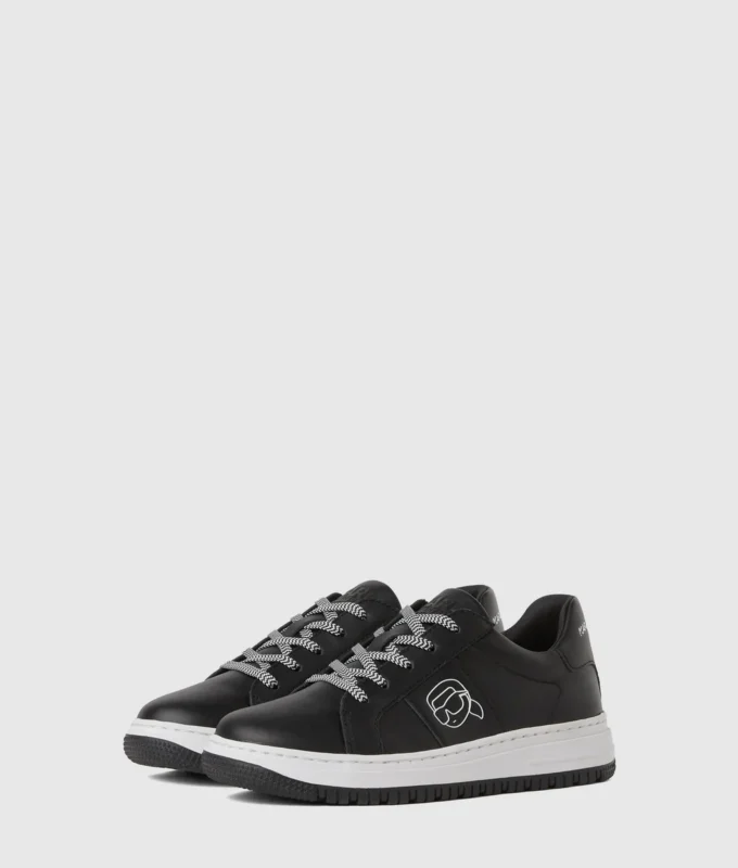 Zapatillas Ikon para niño