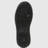 Zapatillas Ikon para niño