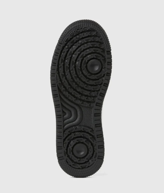 Zapatillas Ikon para niño
