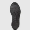 Zapatillas Ikon para niño