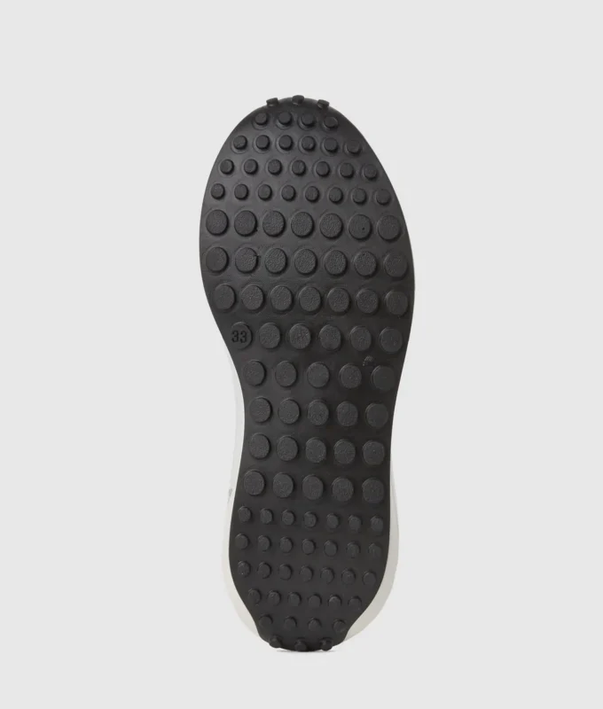 Zapatillas Ikon para niño