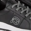 Zapatillas Ikon para niño
