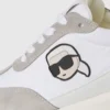 Zapatillas Ikon para niño