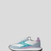 ZAPATILLAS KAIRO