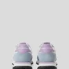 ZAPATILLAS KAIRO