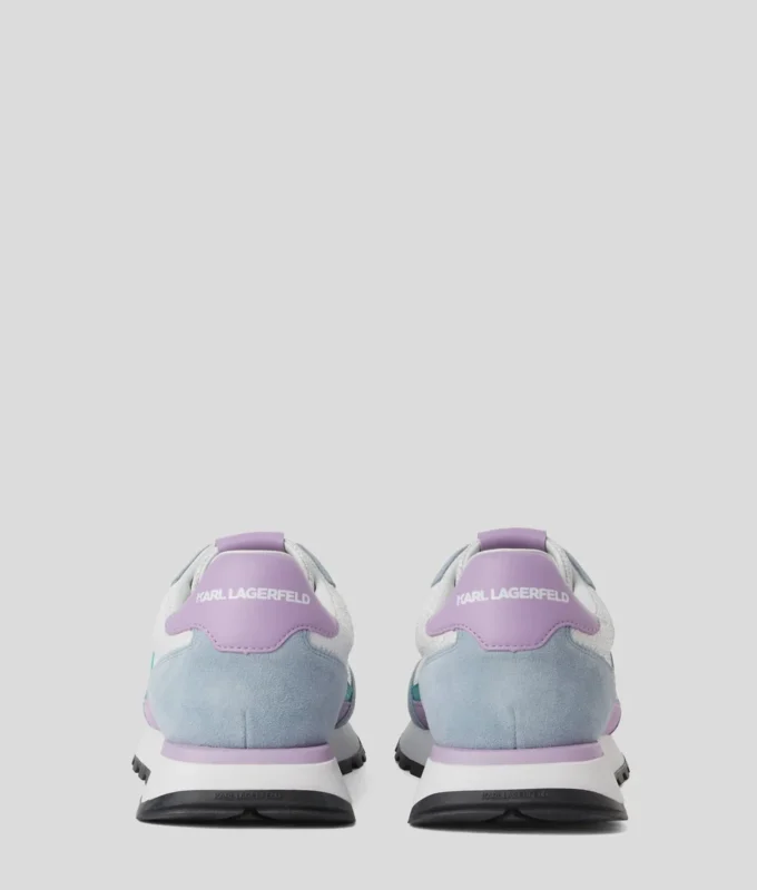 ZAPATILLAS KAIRO