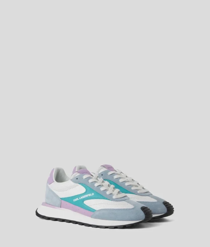 ZAPATILLAS KAIRO