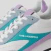 ZAPATILLAS KAIRO