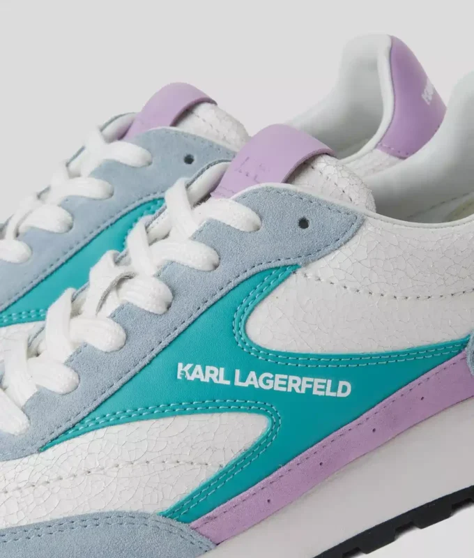 ZAPATILLAS KAIRO