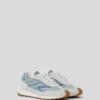 ZAPATILLAS KAIRO LACE MIX