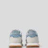ZAPATILLAS KAIRO LACE MIX