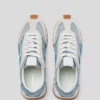 ZAPATILLAS KAIRO LACE MIX