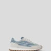 ZAPATILLAS KAIRO LACE MIX