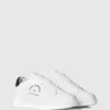 Zapatillas Kapri con logotipo RUE ST-GUILLAUME