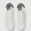 Zapatillas Kapri con logotipo RUE ST-GUILLAUME