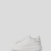 ZAPATILLAS KAPRI CON STRASS