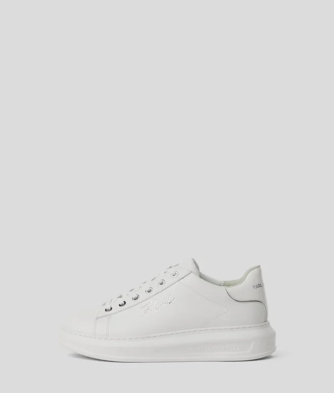 ZAPATILLAS KAPRI CON STRASS