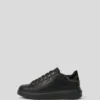 ZAPATILLAS KAPRI CON STRASS