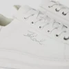 ZAPATILLAS KAPRI CON STRASS