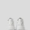 ZAPATILLAS KAPRI CON STRASS