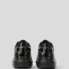 ZAPATILLAS KAPRI CON STRASS
