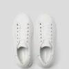 ZAPATILLAS KAPRI CON STRASS