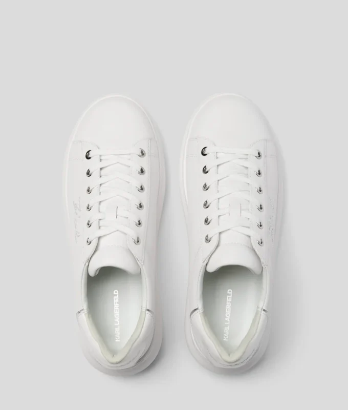 ZAPATILLAS KAPRI CON STRASS