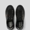 ZAPATILLAS KAPRI CON STRASS